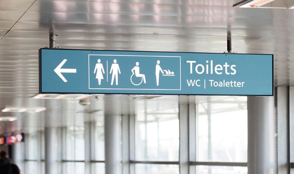 Persoonlijke begeleiding