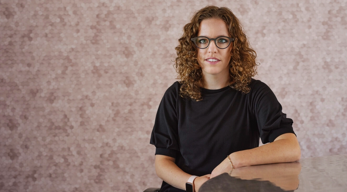 Behandelingen voor blaasproblemen