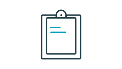 1. Maak een lijst van je huidige medicatie