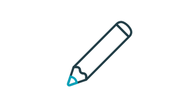 4. Schrijf je klachten op