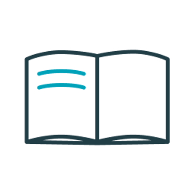 Download informatief materiaal