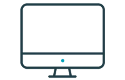 Toegang tot onze website 