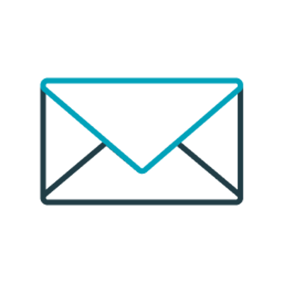 Meld je aan voor de nieuwsbrief