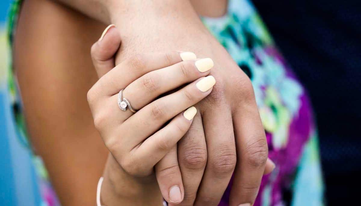 Seksuele problemen wanneer je leeft met MS 