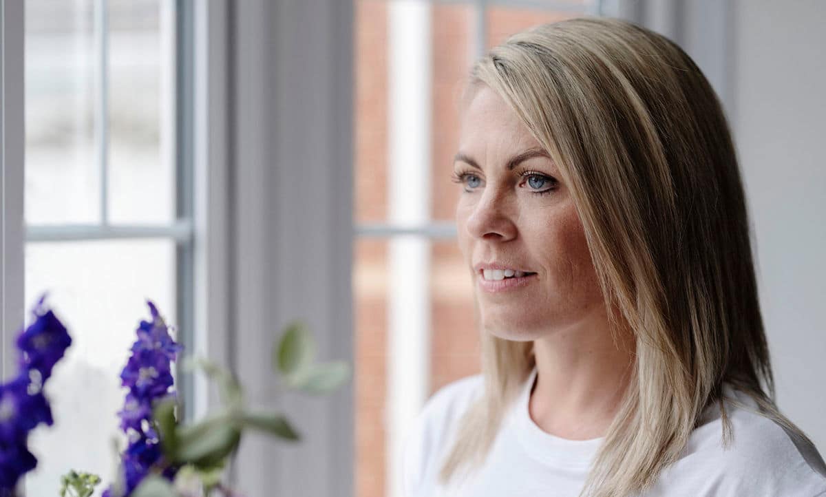 Urineweginfecties wanneer je leeft met MS