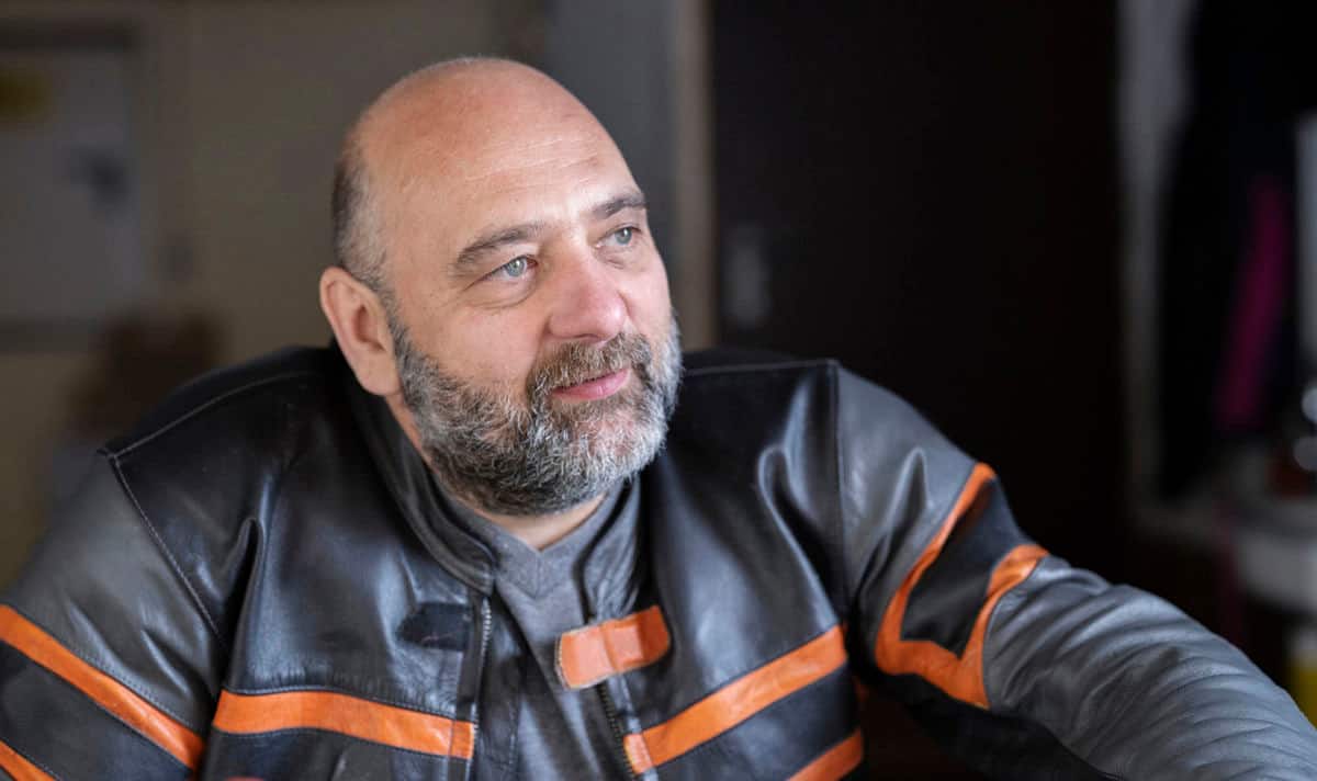 Blaasklachten wanneer je leeft met MS 