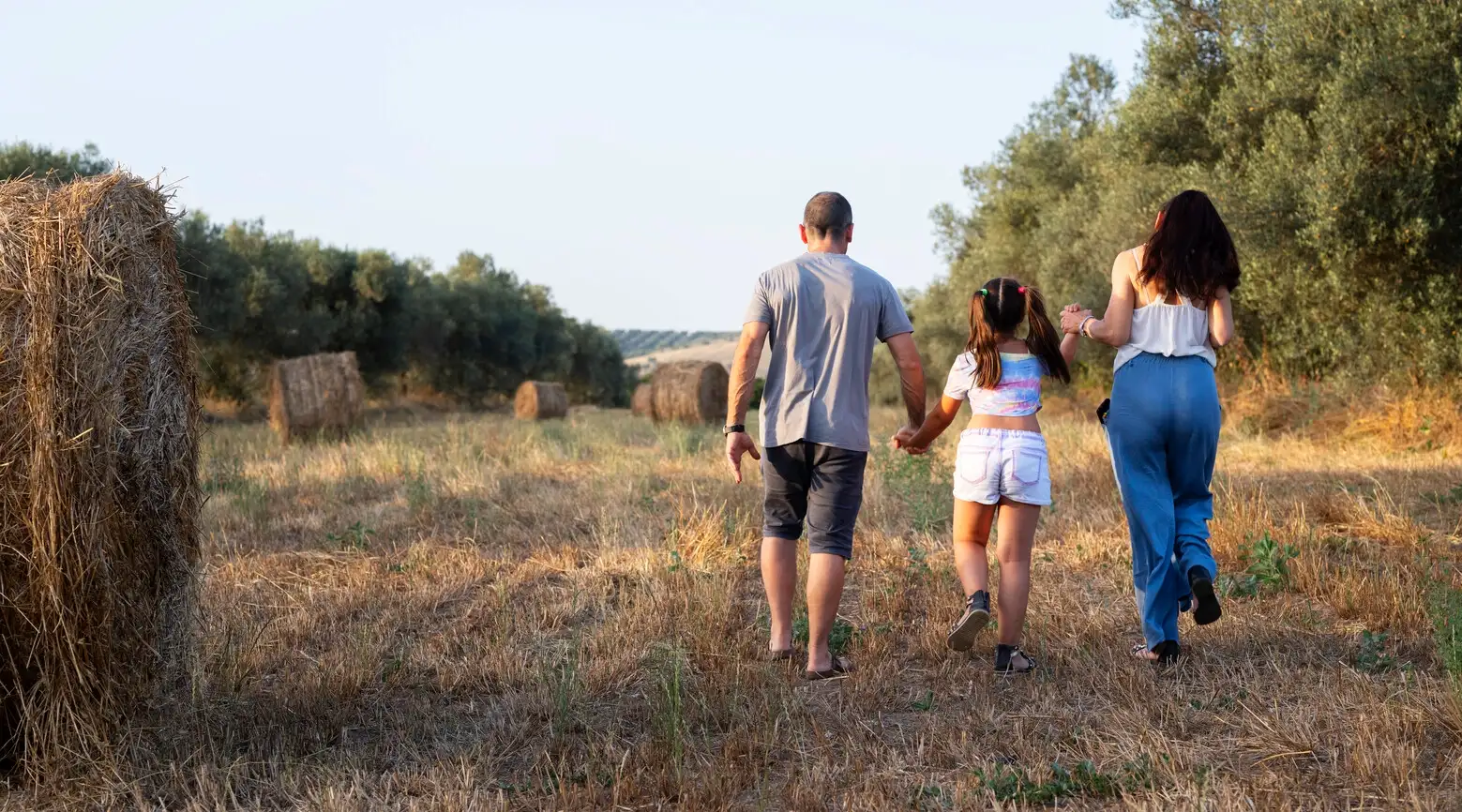 MS can harm the neurological pathways that control how the bowel functions. 